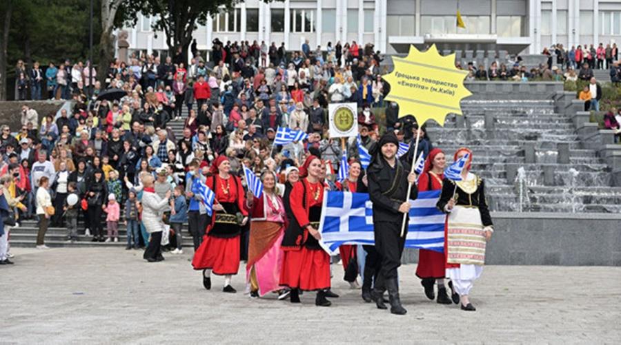 4149564621335968 mar2-600x386