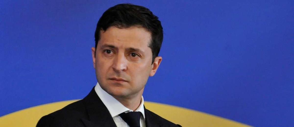 4149582994918188 zelensky