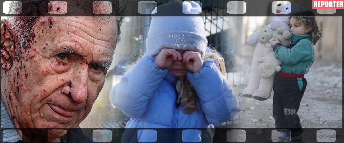 4149579518792471 273931201 712543883087554 1991591918874982488 n