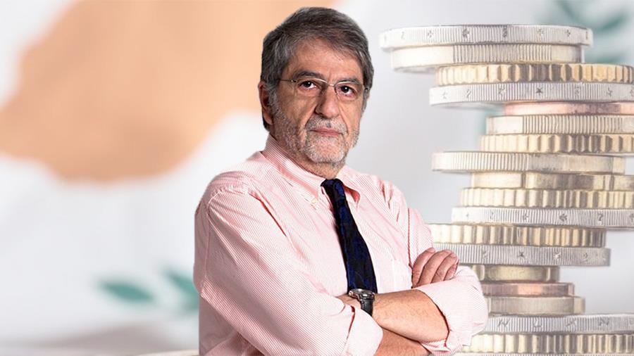 marios klirides 900x506 