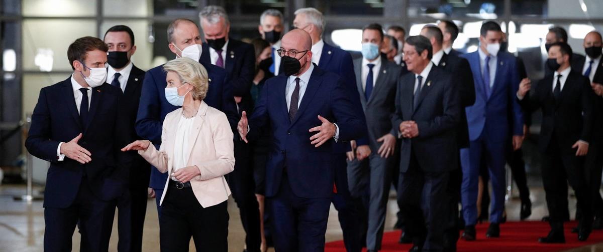 4149587346666292 eu-summit-december-15-2021-reuters-scaled