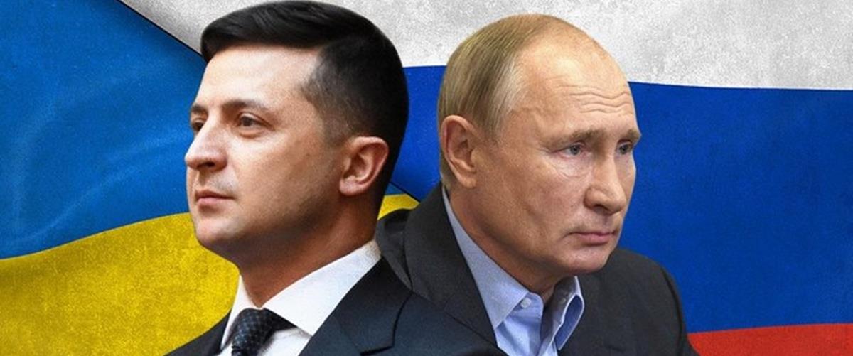4149610302387139 752x395-ukrayna-devlet-baskani-zelenskiy-rusyanin-son-hareketleri-ulkemizin-egemenligi-ve-toprak-butunlugunun-ihlalidi-1645489943535