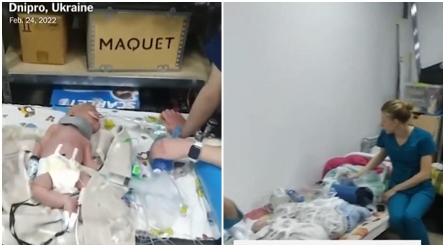 4150011086051376 page