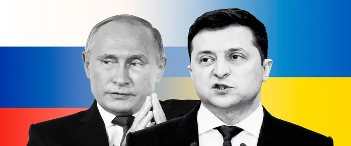 4150020753933402 sfdsfsfdfsd