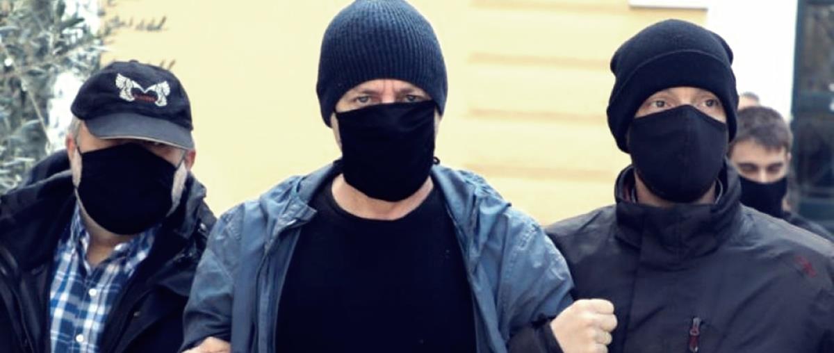 4150039121674309 cats