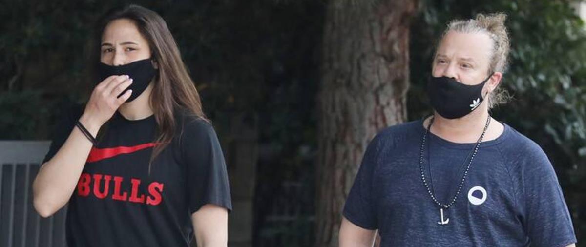 4150053155733404 cats