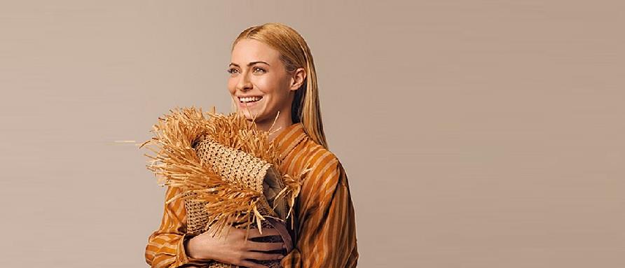 4150076245721336 ΣΟΦΙΑ ΜΑΝΩΛΑΚΟΥ 1