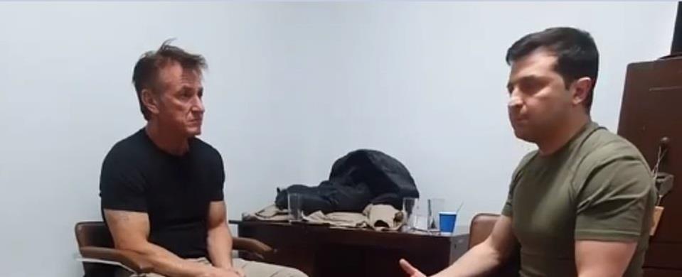 4150125153708783 54613067-10548211-image-m-31 1645726040020