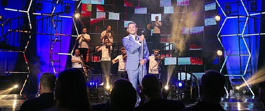 4150146022031980 vertis-8