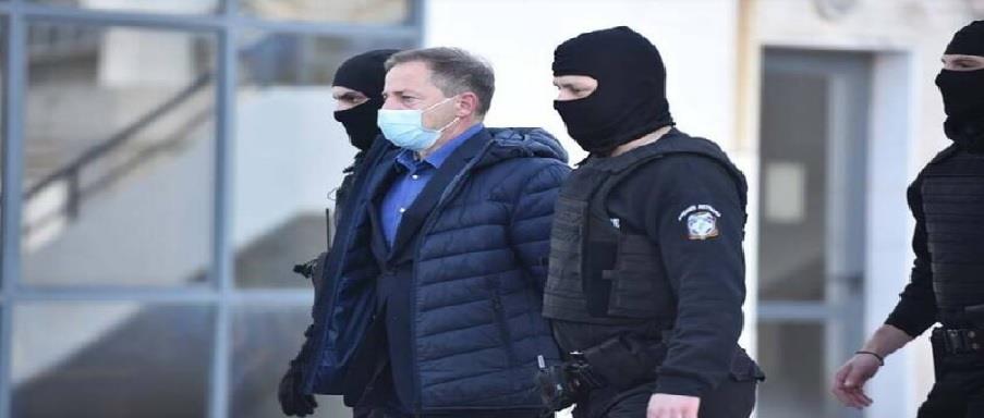 4150154584349093 ξφγ