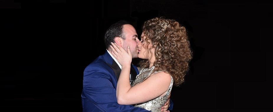 4150180497721923 1-5