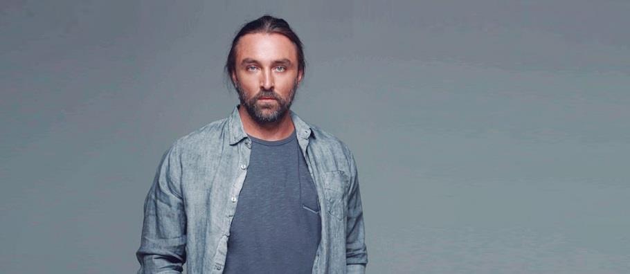 4150195573943280 ΙΒΑΝ ΣΒΙΤΑΙΛΟ 1