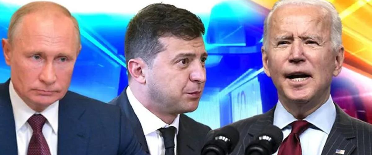 4150196918654660 dfsdfsdf