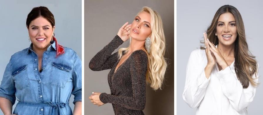 4150211067013965 φβ