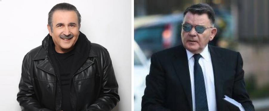 4150265554036876 ΞΦΓΞ