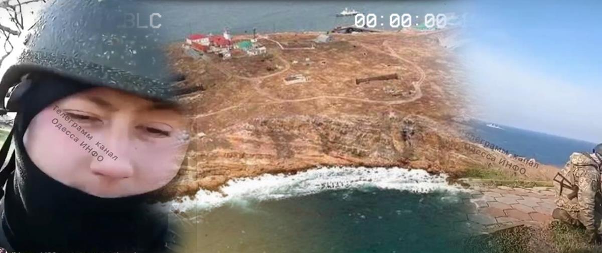 4150275922218413 Untitled-2