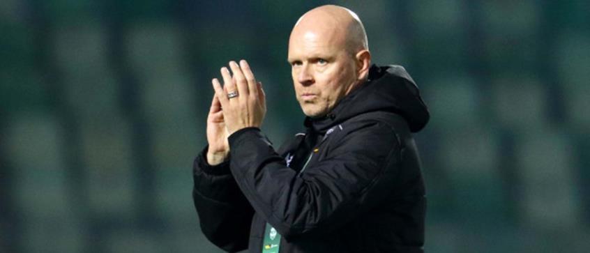 4150289563716967 cache 846x3000 Analog medium 541115 212831 1622022