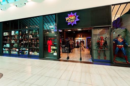 4150293136094067 274204614 371459574471161 808213185639645457 n