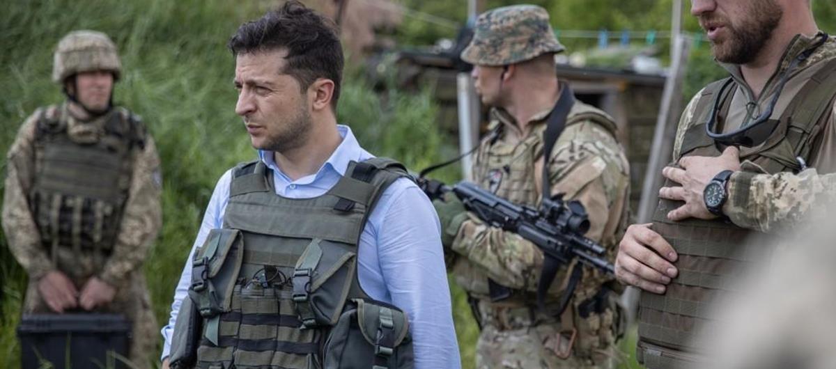 4150303975684582 1558976979-6980