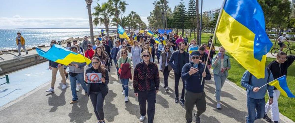 4150362035131516 imagew - 2022-02-25T154937.159