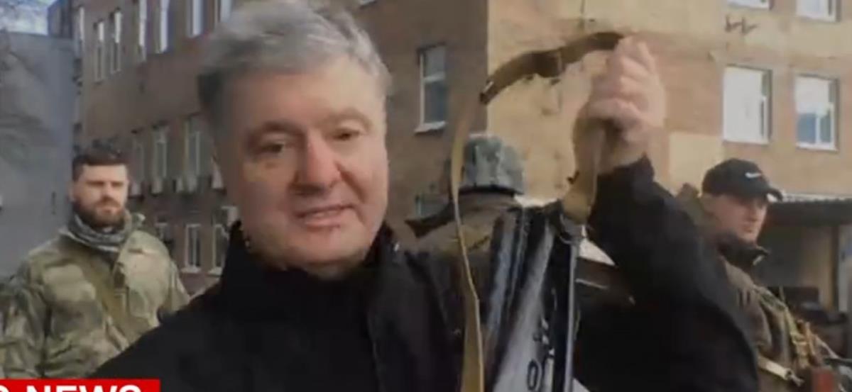 4150372428096894 FMcIlPSXIAkKajk-1024x570