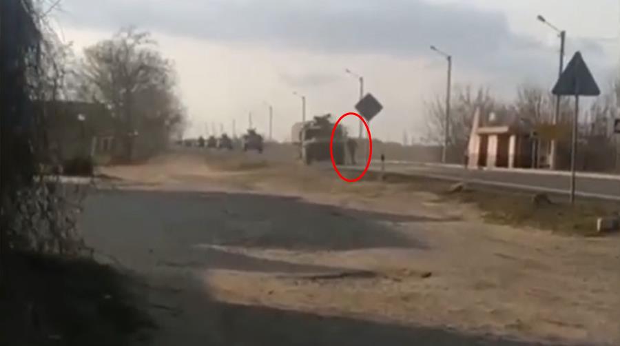 4150408705016218 ScreenHunter 24