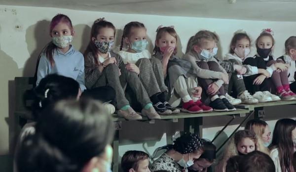 4150409590656603 image