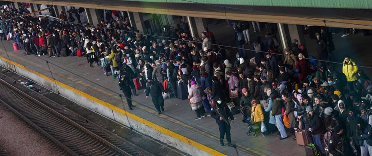 4150478192403559 25ukraine-briefing-refugees-superJumbo (1)