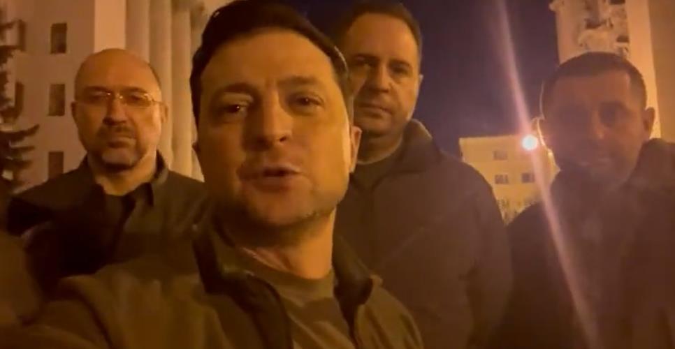 4150494554262011 ScreenHunter 28