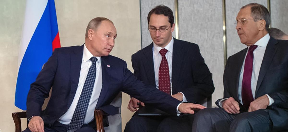 4150564013294758 vladimir-putin-sergey-lavrov