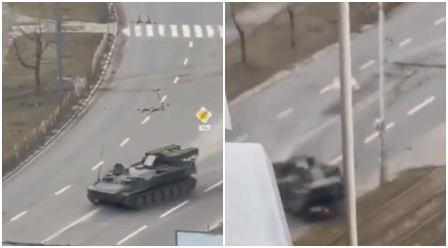 4150571745541192 page8888