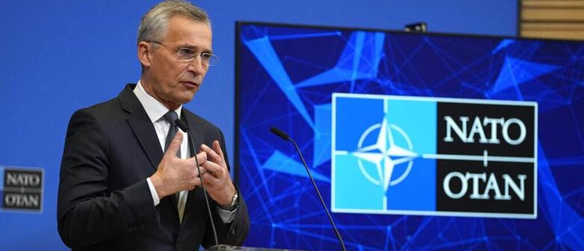 4150583913252981 stoltenberg