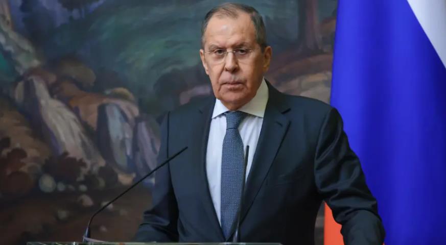 4150586199611805 ScreenHunter 33