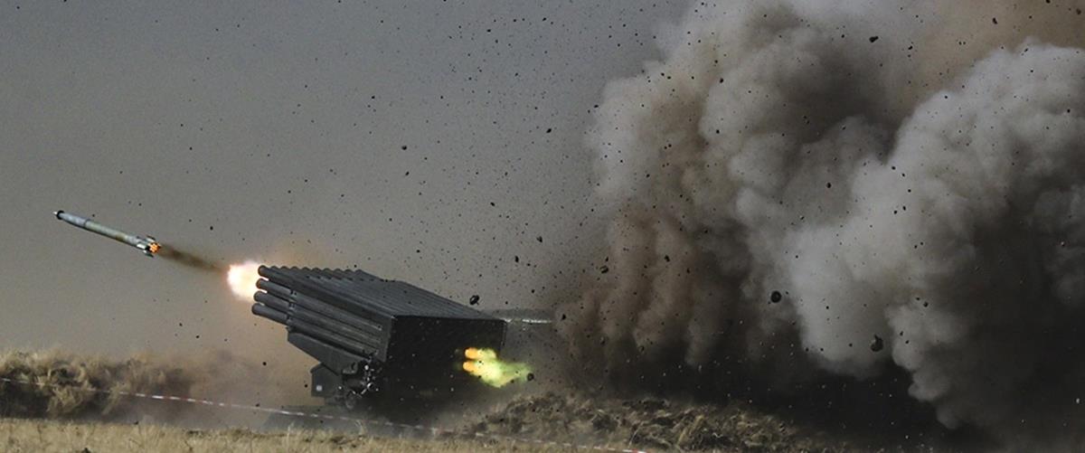 4150614838805055 cats