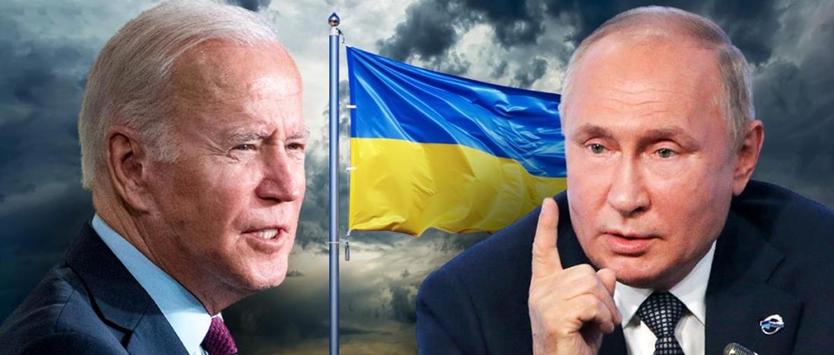 4150659984749746 cats