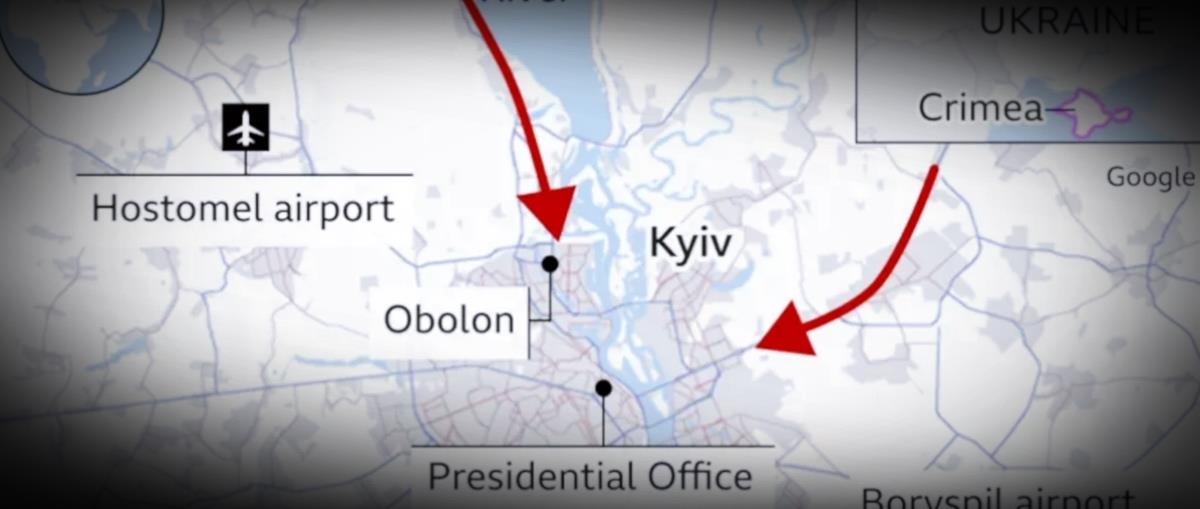 4150674609154504 cats