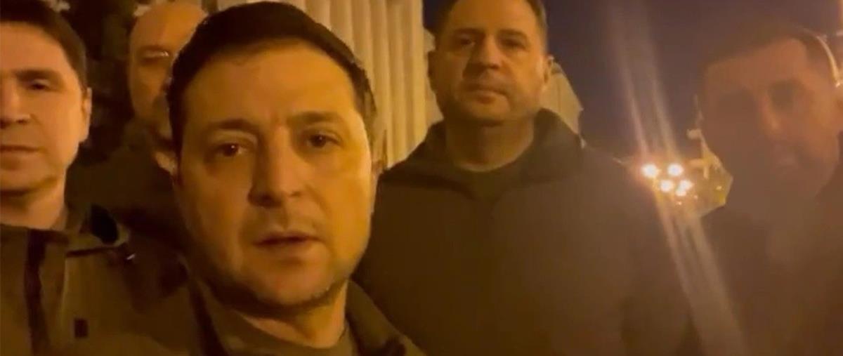 4150946141080597 cats