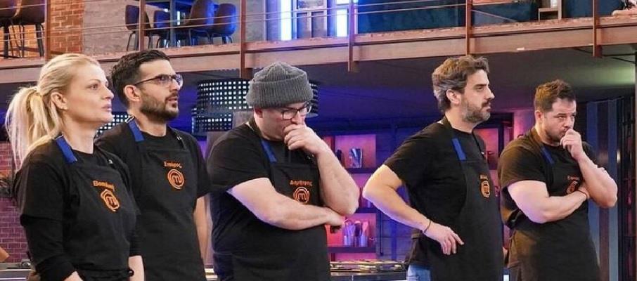 4150950687232597 HFGX