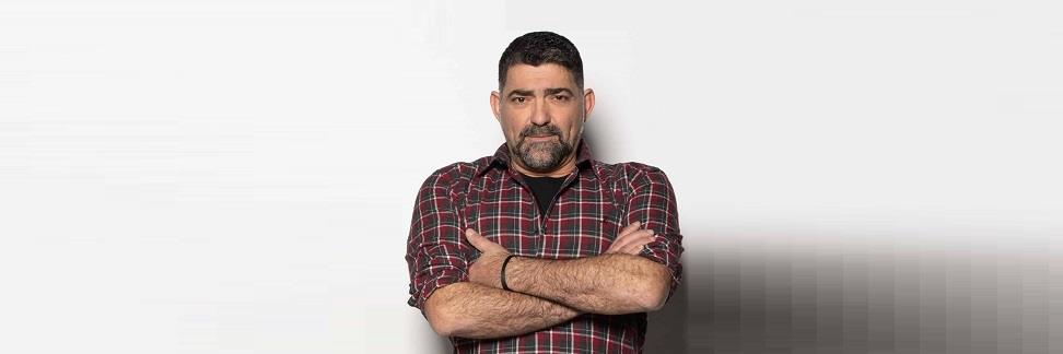 4150954820608597 ΜΙΧΑΛΗΣ ΙΑΤΡΟΠΟΥΛΟΣ 1