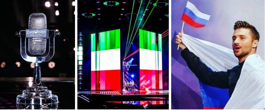 4150966708588597 image