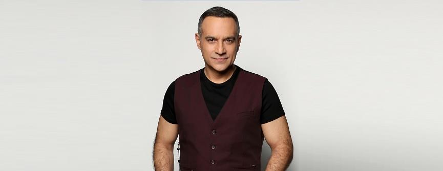 4150997080503527 ΚΡΑΤΕΡΟΣ ΚΑΤΣΟΥΛΗΣ 1