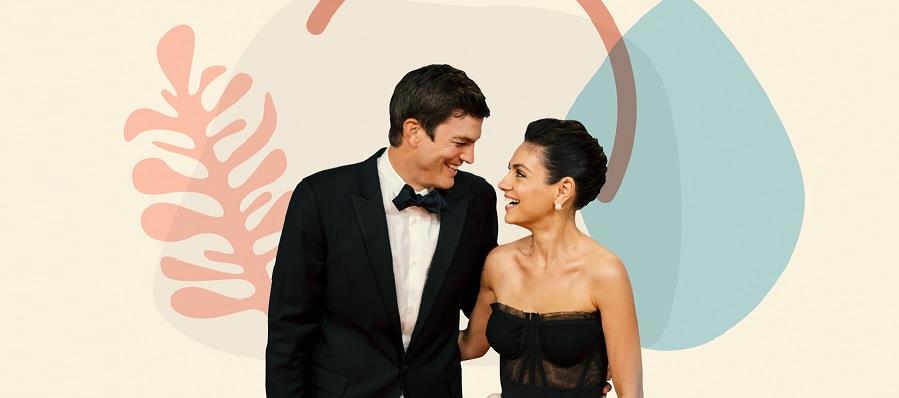 4151030955035843 ASTHON