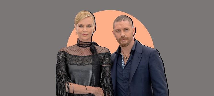 4151031096371843 ox1eeXze08dwdo23r5F1 1645685376526