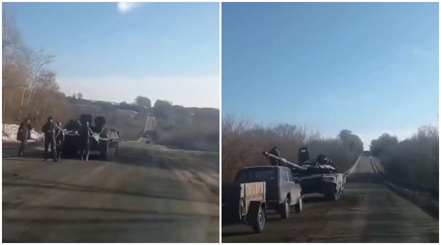 4151048749175843 page666