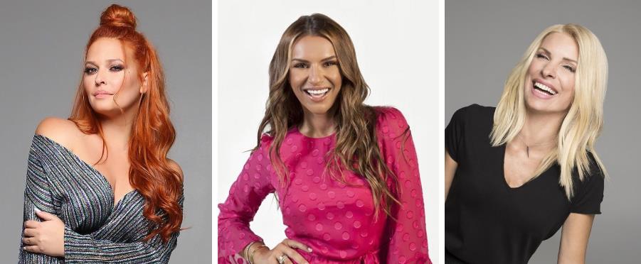 4151053429331843 image