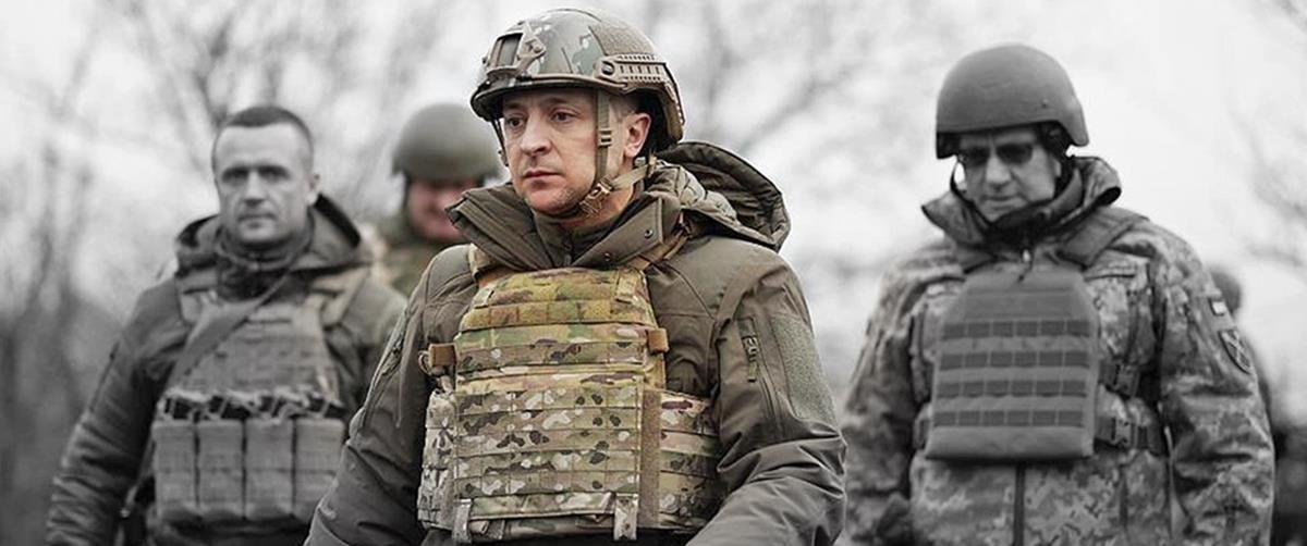 4151121676535858 cats