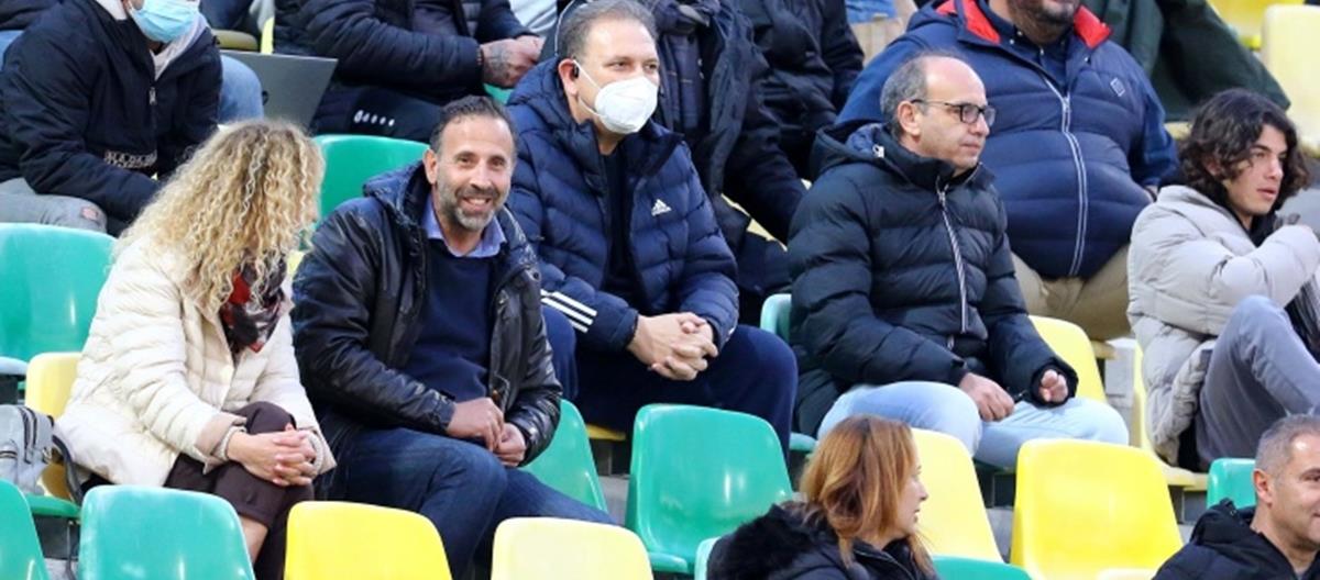 4151164707897858 1b6c8ed8-9569-4b94-b107-925c2bfbf504 victoras