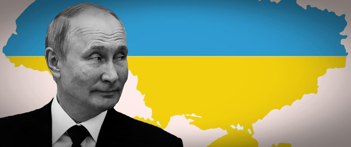 4151225984281104 cats