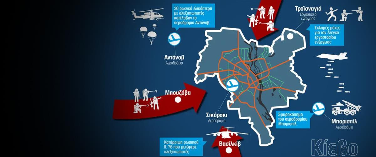 4151230624033104 273954214 652712772514780 1192697810690753660 n