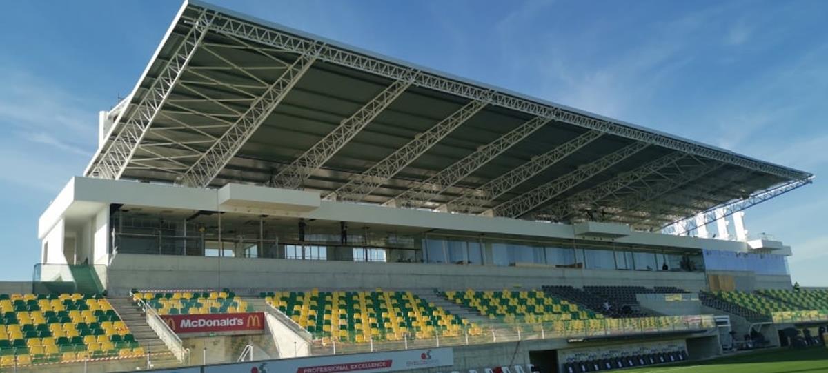 4151240134427104 147516278 284981072957748 4325217587141478928 n